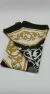 Foulard Collection Classique FT34