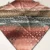 Foulard Collection Luxe FT35 - Image 5