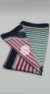Foulard Collectie Klassiek FT36 - Afbeelding 5