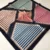 Foulard Collectie Klassiek FT36 - Afbeelding 6