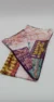 Foulard Collection Luxe FT38 - Image 6