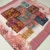 Foulard Collection Luxe FT38 - Image 7