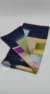 Luxury Collection Scarf FT40 - Image 4