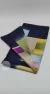 Foulard Collection Classique FT40