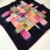 Luxury Collection Scarf FT40 - Image 5