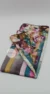 Luxury Collection Scarf FT41 - Image 5