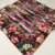 Luxury Collection Scarf FT41 - Image 6