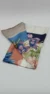 Luxe Collection Scarf FT42 - Image 5