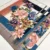 Luxe Collection Scarf FT42 - Image 6