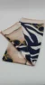 Luxury Collection Scarf FT44 - Image 6