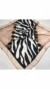Luxury Collection Scarf FT44 - Image 5