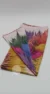 Luxury Collection FT45 Scarf - Image 5