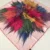 Luxury Collection FT45 Scarf - Image 6
