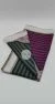 Foulard Collection Classique FT46