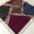 Luxe Collection Scarf FT46 - Image 3