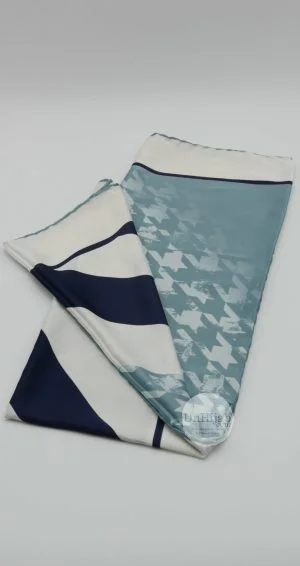 Foulard Collection Classique FT47