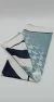 Foulard Collection Classique FT47
