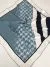 Foulard Collection Classique FT47 - Immagine 2