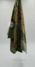 Foulard Collection Luxe FT50 - Image 5