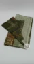 Foulard Collection Luxe FT50 - Image 6