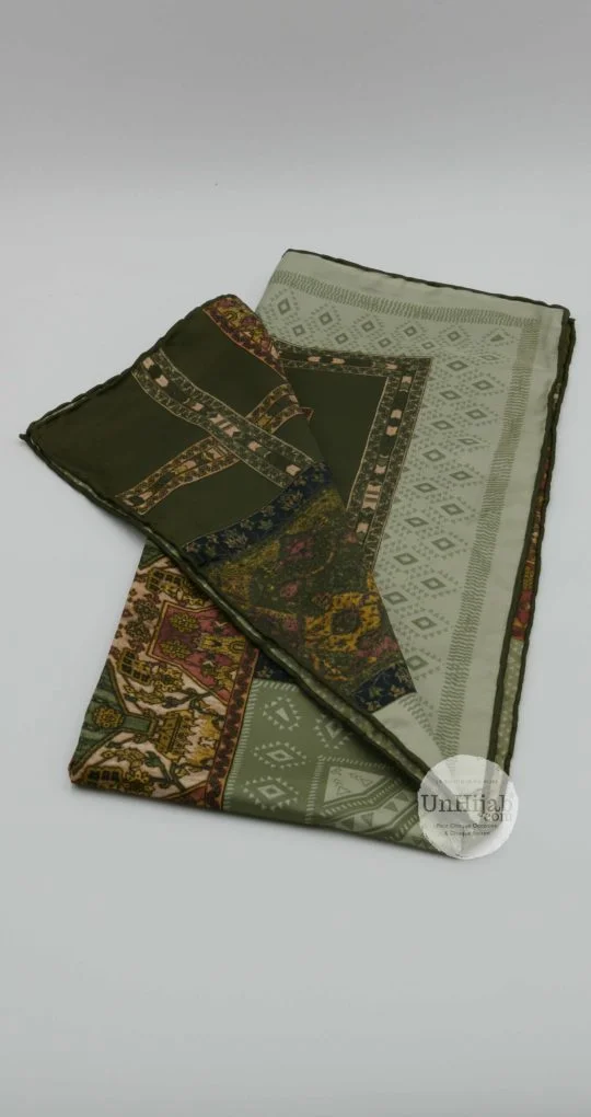 50ModSquare.TS_.D.50-scaled-1.jpg Foulard Collection Classique FT50 – Image 1