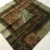 Foulard Collection Luxe FT50 - Image 4