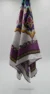 Luxury Collection Scarf FT51 - Image 5