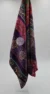 Luxury Collection Scarf FT52 - Image 5