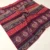 Luxury Collection Scarf FT52 - Image 6