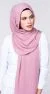 Hijab Collection Imelda Rose – Image 3