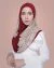 Hijab Collection Grace – Image 2
