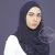 Hijab Collection Airy – Image 3