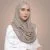 Hijab Collection Airy – Image 5