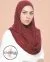 Hijab Collection Airy – Image 6