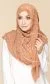 Hijab Collection Airy – Image 7