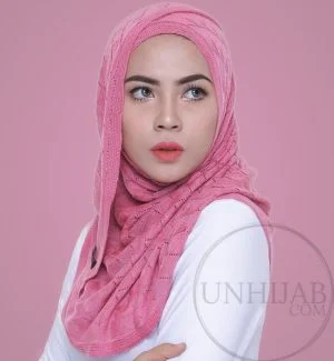 Hijab Collection Airy