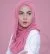 Hijab Collection Airy