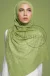 Hijab Collection Airy – Image 4
