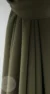Olive Luxury Collection Chiffon Hijab - Image 9