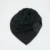 Black Chiffon Hijab Luxury Chiffon - Image 9