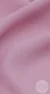 Hijab Mousseline Rose nude Luxury Collection - Afbeelding 5