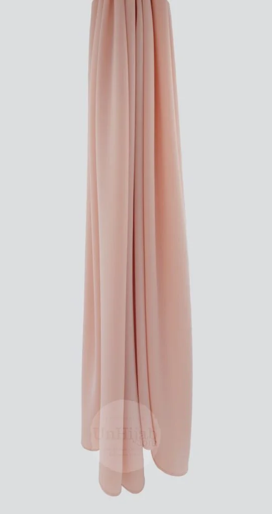 ChiffonLux.softPink.r_f9c0ab94-d8c5-4f41-a630-3584decbf964.jpg Hijab Mousseline LighPink Luxury Collection – Image 1