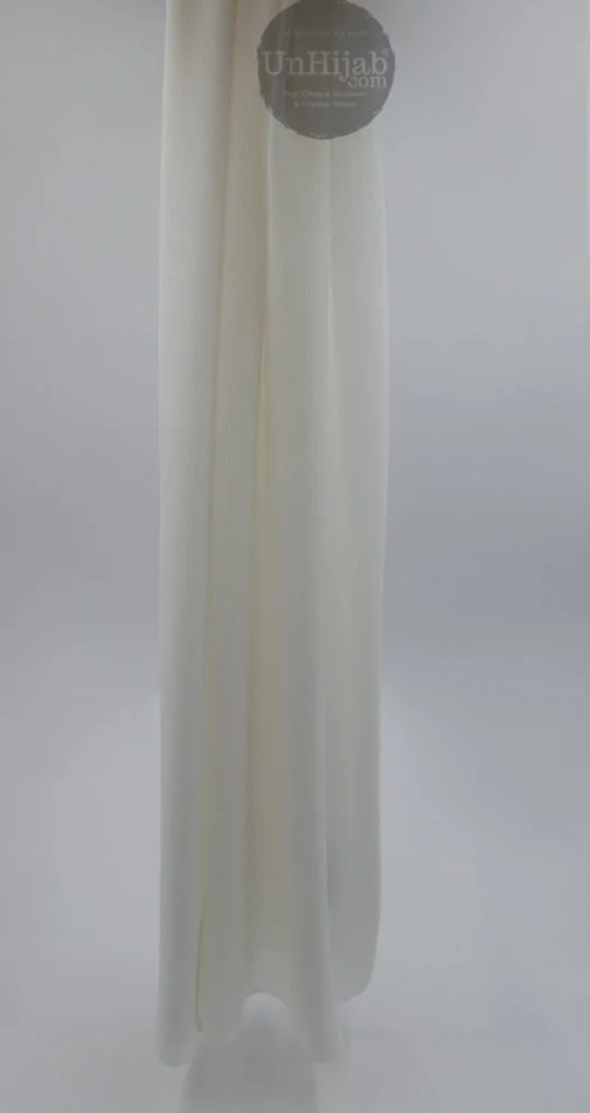 ChiffonPlisse.blanc_.l_a1c97855-4dab-485a-8253-24d6f28b172a-1.jpg Mousseline Froissé Blanc – Image 1