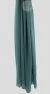 Hijab Mousseline Mint Premium Collection