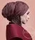 Hijab Collection Alectra