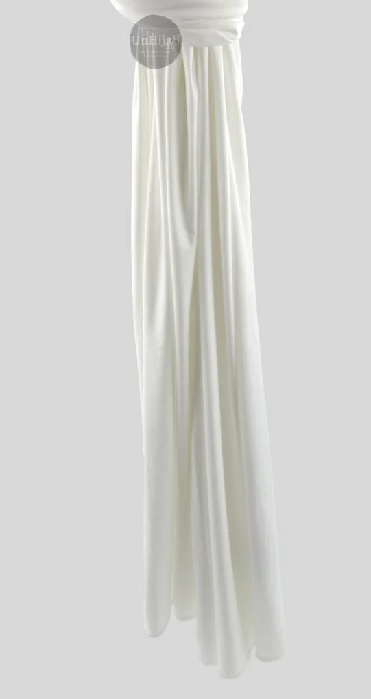 Blanc Collection Daim