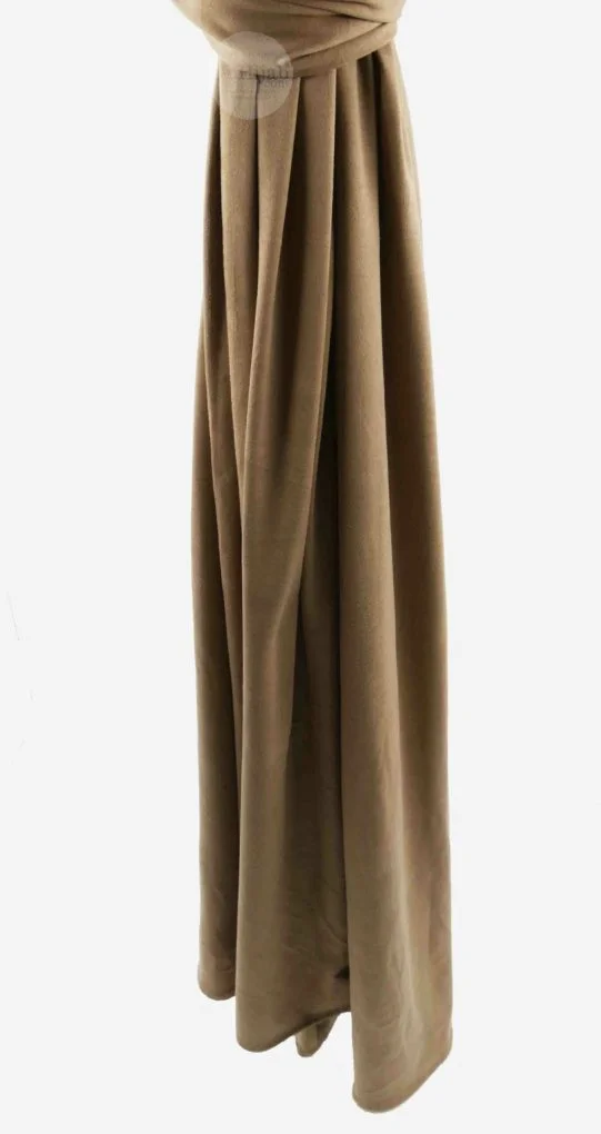 Beige bois Collection Daim