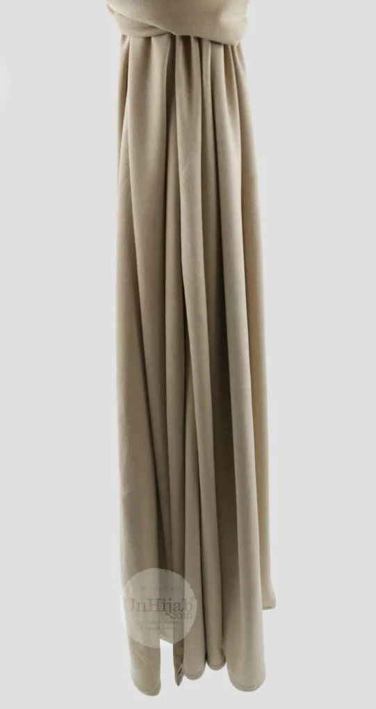 Beige Collection Daim