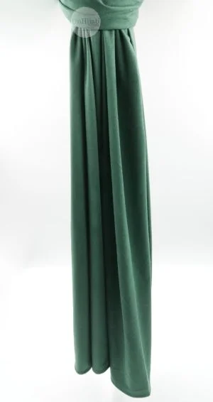 Forest Collection Daim