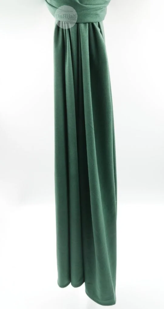 Daim.forest.v2.l-scaled-1.jpe Forest Collection Daim – Image 1